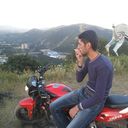 ���������� ������, ���� ������� �����, 34 ����, ������������ ��� ������, ����� � ���������, c�������� ���������