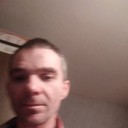  ,   Robert, 48 ,   