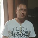 ���������� ������������, ���� ������� TM, 49 ���, ������������ ��� ������, ����� � ���������