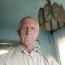  ,   , 70 ,   ,   , c , 