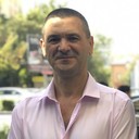 ���������� �������, ���� ������� ��������, 59 ���, ������������ ��� ������, ����� � ���������, c�������� ���������