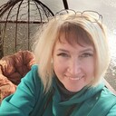  ,   , 50 ,     , c 