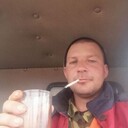 ,    , 34 ,   ,   , c , 