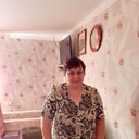  ,   , 52 ,   ,   , c 