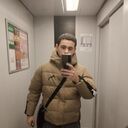 ���������� ��������, ���� ����� Konstantin, 22 ����, ������������ ��� ������, ����� � ���������