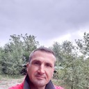 ,   , 55 ,   