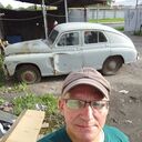  -,   , 54 ,   ,   , c , 