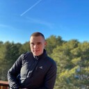 ���������� �����-��������, ���� ������� �������, 31 ���, ������������ ��� ������, ����� � ���������