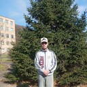 ���������� ���������, ���� ������� �����, 42 ����, ������������ ��� ������, ����� � ���������, c�������� ���������