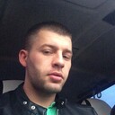 ���������� ����, ���� ������� �����, 30 ���, ������������ ��� ������, ����� � ���������, c�������� ���������, ���������