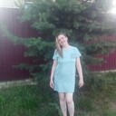  ,   , 38 ,     , c 
