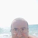  ,   , 52 ,   ,   , c 