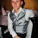 ���������� �������, ���� ������� Svjat, 33 ����, ������������ ��� ������, ����� � ���������, c�������� ���������, ���������