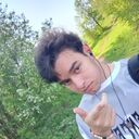  ,   , 22 ,   ,   , c 