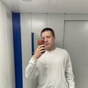 ���������� ������, ���� ����� ����, 23 ����, ������������ ��� ������, ����� � ���������, c�������� ���������, ���������