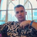  Warszawa,   , 47 ,   ,   , c 