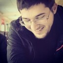 ���������� ������������, ���� ������� Islam, 29 ���, ������������ ��� ������, ����� � ���������