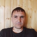 ���������� ���������, ���� ������� �����, 45 ���, ������������ ��� ������, ����� � ���������, c�������� ���������