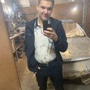  ,   , 26 ,   ,   , c 