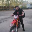  ,   , 35 ,     , c 