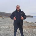 ���������� �����, ���� ������� ���������, 33 ����, ������������ ��� ������, ����� � ���������