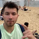 ���������� ������, ���� ������� �����, 32 ����, ������������ ��� ����� � ���������, c�������� ���������