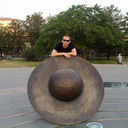 ���������� �������, ���� ������� Lion, 36 ���, ������������ ��� ����� � ���������, c�������� ���������