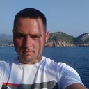 ���������� �������, ���� ������� Ion, 34 ����, ������������ ��� ����� � ���������, c�������� ���������