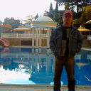  ,   , 47 ,   ,   , c 
