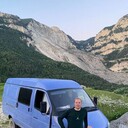 ���������� ������, ���� ������� ������, 26 ���, ������������ ��� ����� � ���������, c�������� ���������, ���������