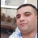 ���������� �����-���������, ���� ������� ����, 42 ����, ������������ ��� ����� � ���������