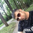 ���������� ���������, ���� ������� ����, 36 ���, ������������ ��� ������, ����� � ���������