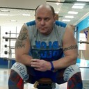 ���������� �������, ���� ������� ���, 43 ����, ������������ ��� ������, ����� � ���������, ���������