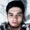   ,   Anvar, 24 ,   ,   , c 