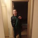 ���������� ������, ���� ����� ������, 23 ����, ������������ ��� ������, ����� � ���������, c�������� ���������, ���������