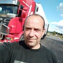  -,   , 53 ,   , 