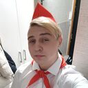  ,   Alexander, 28 ,   