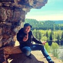 ���������� ���, ���� ������� ������, 38 ���, ������������ ��� ������, ����� � ���������