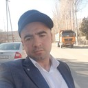 ���������� �������, ���� ������� ����, 35 ���, ������������ ��� ������, ����� � ���������, c�������� ���������