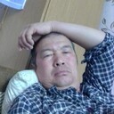 ���������� �������, ���� ������� �����, 52 ����, ������������ ��� ������, ����� � ���������