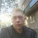 ���������� ������ ��������, ���� ������� ��������, 49 ���, ������������ ��� ������, ����� � ���������