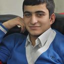  ,   Gor, 33 ,   