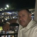 ���������� ���������, ���� ������� ����, 52 ����, ������������ ��� ������, ����� � ���������