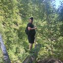 ���������� ������, ���� ������� �������, 30 ���, ������������ ��� ������, ����� � ���������, ���������