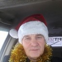  ,   , 68 ,   ,   , c 