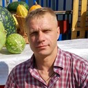 ���������� ���������, ���� ������� �����, 46 ���, ������������ ��� ������, ����� � ���������, c�������� ���������