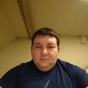  Salen,   Vitalijus, 39 ,   ,   , c 