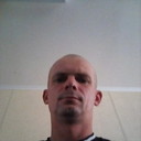 ���������� ������, ���� ������� ���������, 41 ���, ������������ ��� ������, ����� � ���������, c�������� ���������