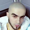  -,   Black, 31 ,   