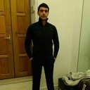 ���������� ����, ���� ������� Mushfiq, 37 ���, ������������ ��� ������, ���������